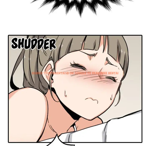 Read Hentai Image 68 151 in comic The Spot Master - Chapter 58 - hentaitnt.net
