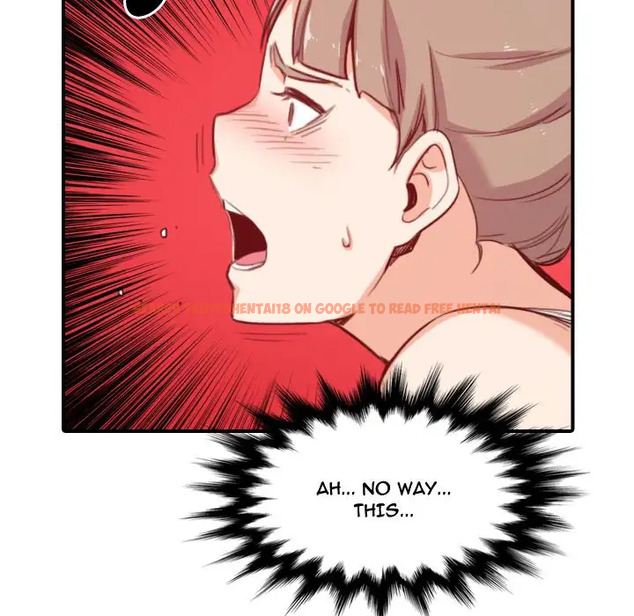 Read Hentai Image 7 151 in comic The Spot Master - Chapter 58 - hentaitnt.net