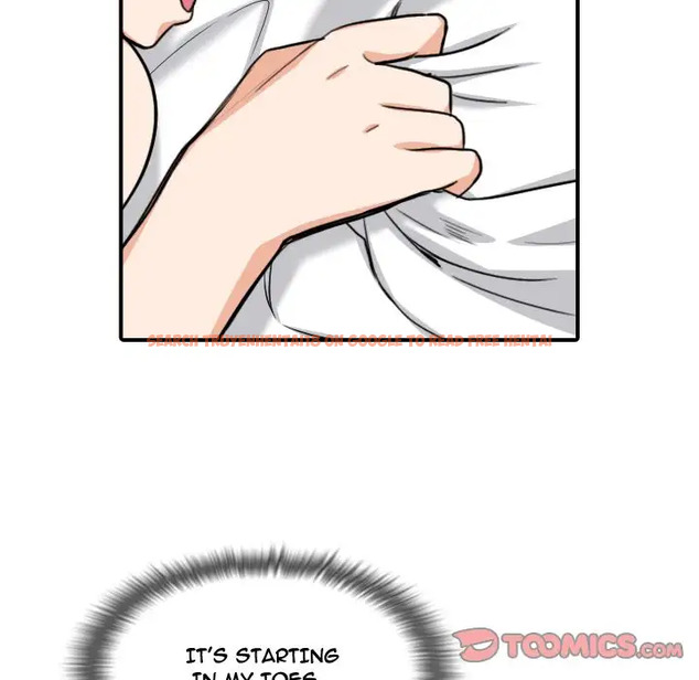 Read Hentai Image 70 151 in comic The Spot Master - Chapter 58 - hentaitnt.net