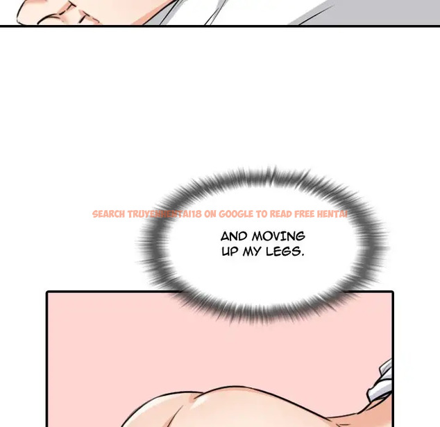 Read Hentai Image 72 151 in comic The Spot Master - Chapter 58 - hentaitnt.net