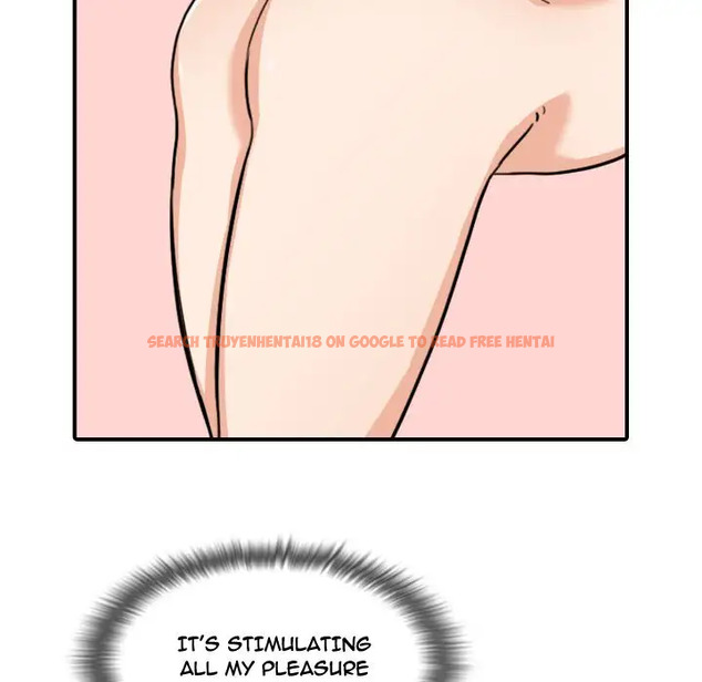 Read Hentai Image 73 151 in comic The Spot Master - Chapter 58 - hentaitnt.net