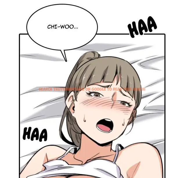 Read Hentai Image 77 151 in comic The Spot Master - Chapter 58 - hentaitnt.net