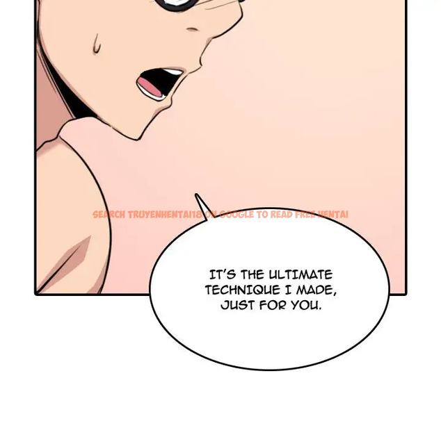 Read Hentai Image 79 151 in comic The Spot Master - Chapter 58 - hentaitnt.net