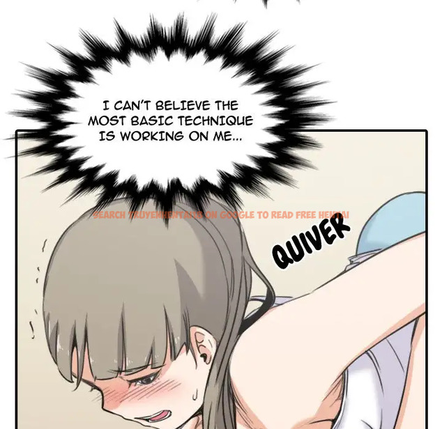 Read Hentai Image 8 151 in comic The Spot Master - Chapter 58 - hentaitnt.net