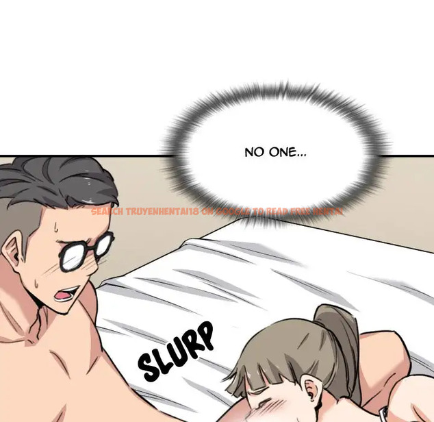Read Hentai Image 80 151 in comic The Spot Master - Chapter 58 - hentaitnt.net