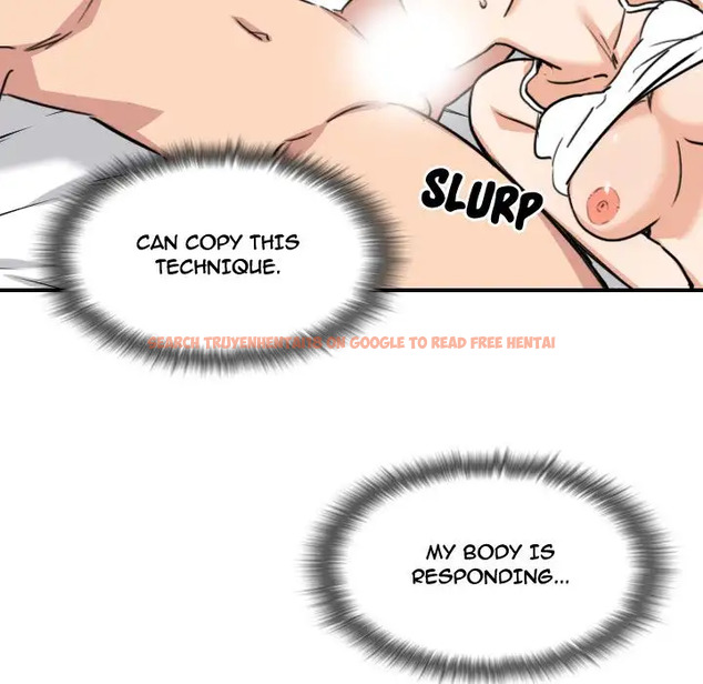 Read Hentai Image 81 151 in comic The Spot Master - Chapter 58 - hentaitnt.net