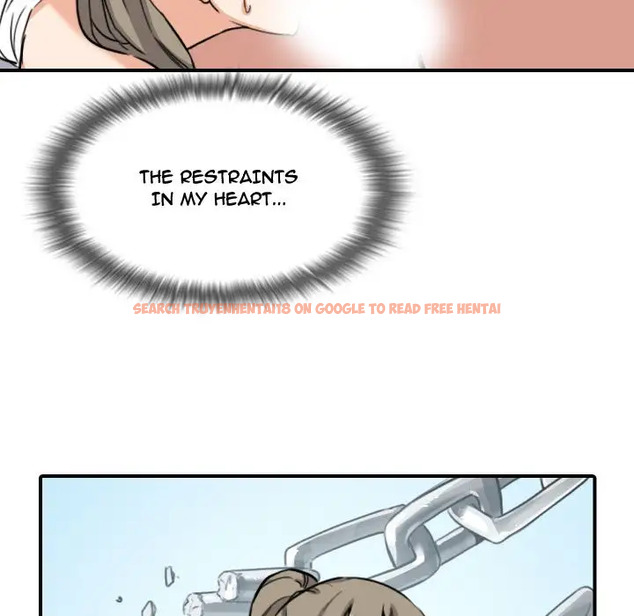 Read Hentai Image 83 155 in comic The Spot Master - Chapter 58 - hentaitnt.net