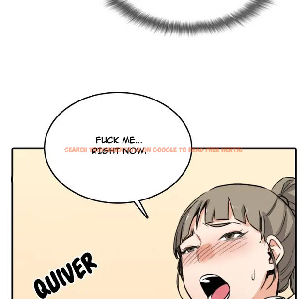 Read Hentai Image 85 155 in comic The Spot Master - Chapter 58 - hentaitnt.net