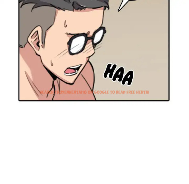 Read Hentai Image 87 155 in comic The Spot Master - Chapter 58 - hentaitnt.net