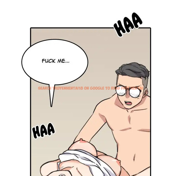 Read Hentai Image 88 155 in comic The Spot Master - Chapter 58 - hentaitnt.net