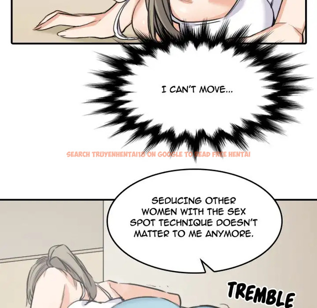 Read Hentai Image 9 151 in comic The Spot Master - Chapter 58 - hentaitnt.net