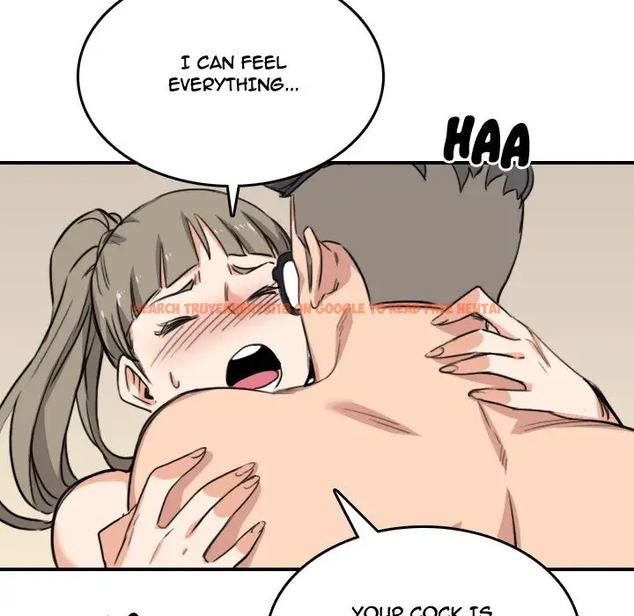 Read Hentai Image 94 155 in comic The Spot Master - Chapter 58 - hentaitnt.net