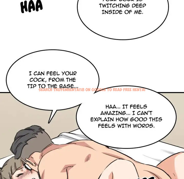Read Hentai Image 95 155 in comic The Spot Master - Chapter 58 - hentaitnt.net
