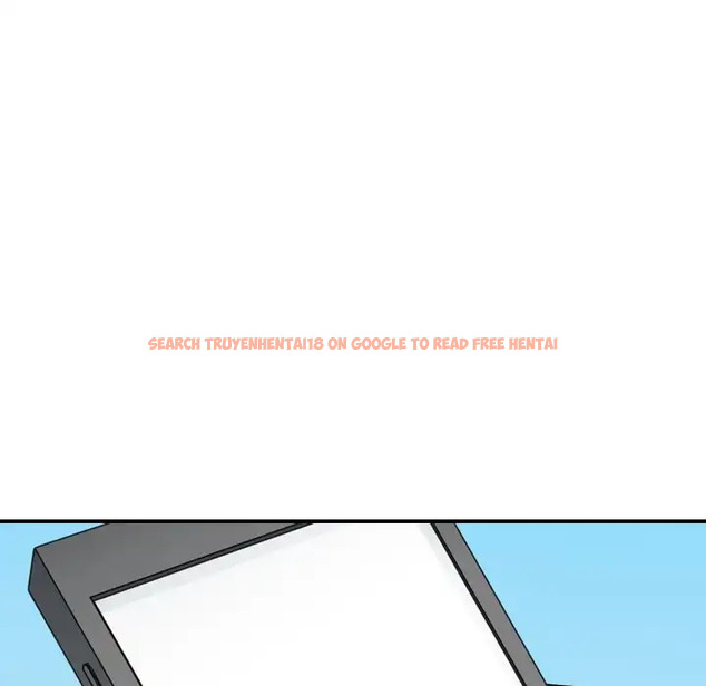 Read Hentai Image 99 155 in comic The Spot Master - Chapter 58 - hentaitnt.net