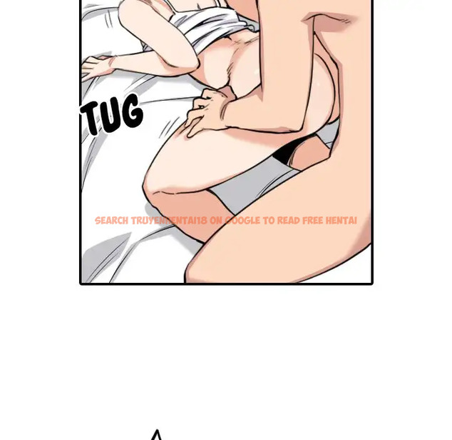 Read Hentai Image 11 148 in comic The Spot Master - Chapter 59 - hentaitnt.net