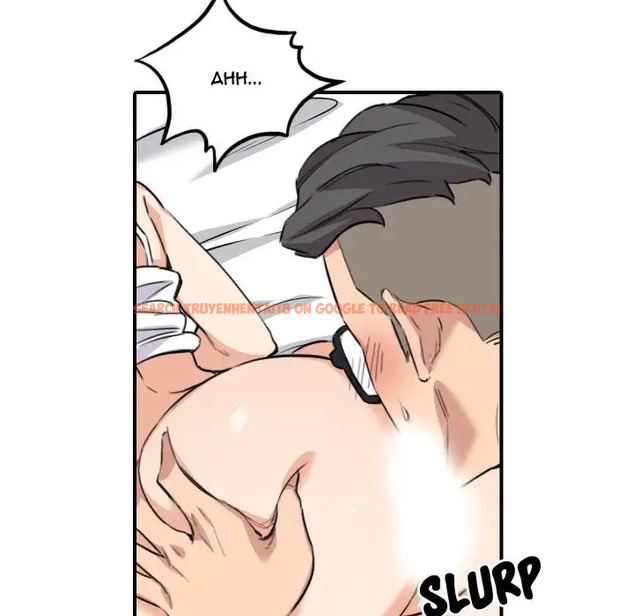 Read Hentai Image 12 148 in comic The Spot Master - Chapter 59 - hentaitnt.net