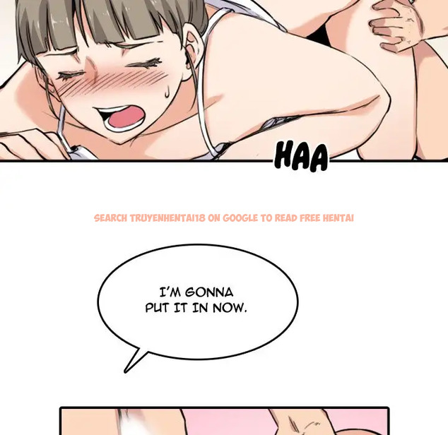 Read Hentai Image 14 148 in comic The Spot Master - Chapter 59 - hentaitnt.net