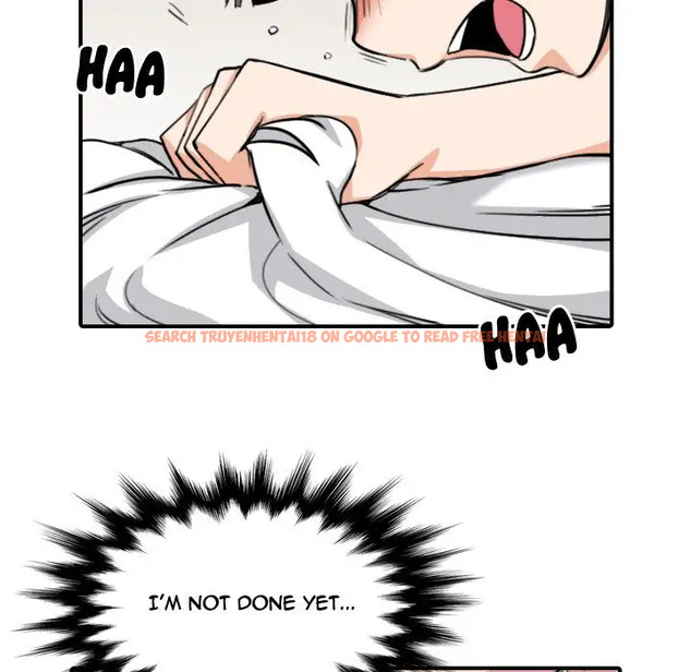Read Hentai Image 18 148 in comic The Spot Master - Chapter 59 - hentaitnt.net