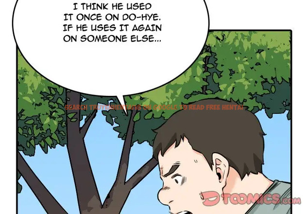Read Hentai Image 2 147 in comic The Spot Master - Chapter 59 - hentaitnt.net