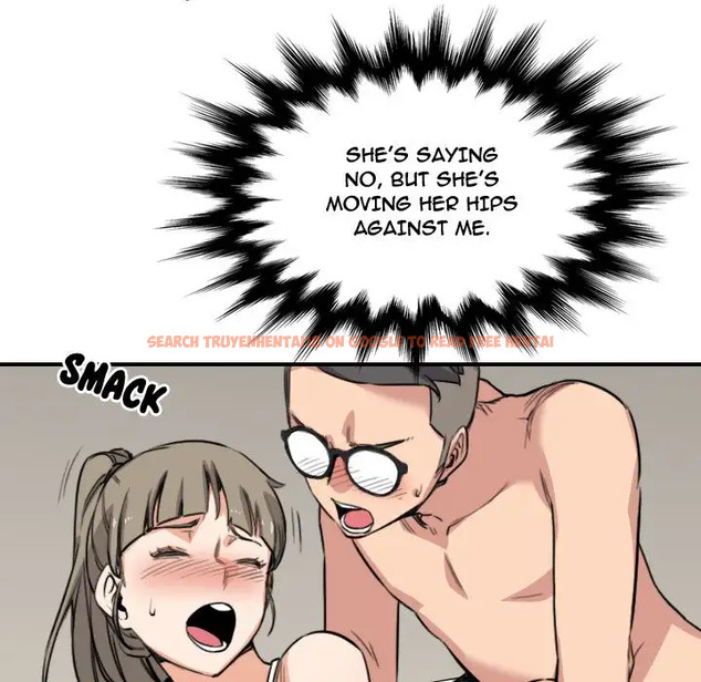 Read Hentai Image 20 148 in comic The Spot Master - Chapter 59 - hentaitnt.net