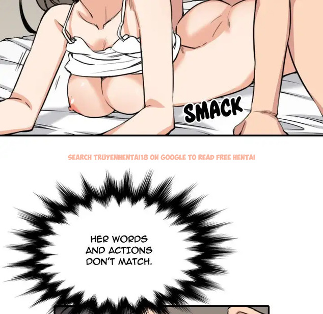 Read Hentai Image 21 148 in comic The Spot Master - Chapter 59 - hentaitnt.net