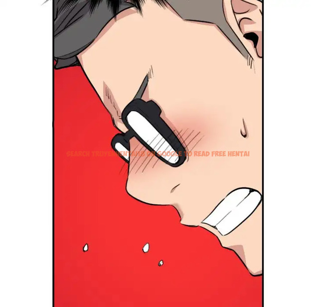 Read Hentai Image 22 148 in comic The Spot Master - Chapter 59 - hentaitnt.net