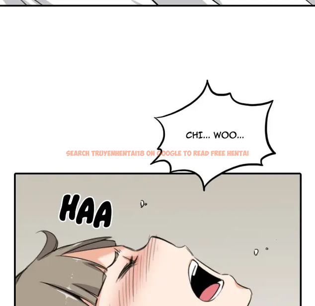 Read Hentai Image 29 148 in comic The Spot Master - Chapter 59 - hentaitnt.net