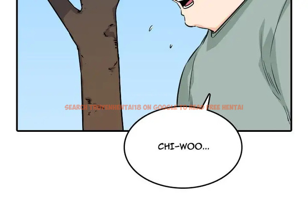 Read Hentai Image 3 147 in comic The Spot Master - Chapter 59 - hentaitnt.net