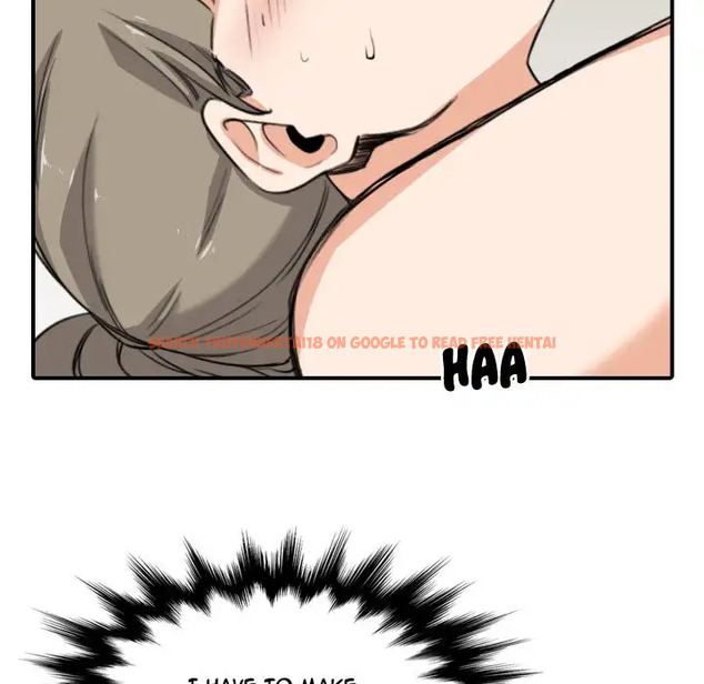 Read Hentai Image 30 148 in comic The Spot Master - Chapter 59 - hentaitnt.net