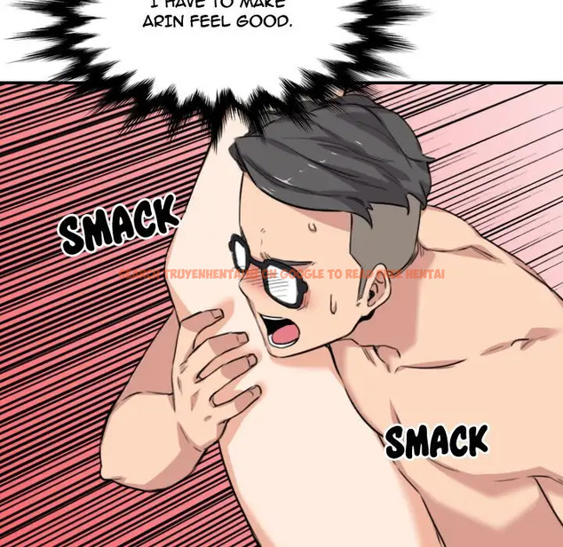 Read Hentai Image 31 148 in comic The Spot Master - Chapter 59 - hentaitnt.net