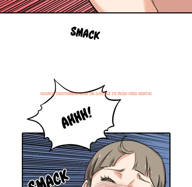 Read Hentai Image 32 148 in comic The Spot Master - Chapter 59 - hentaitnt.net