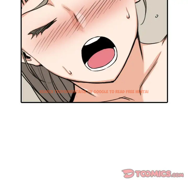 Read Hentai Image 36 148 in comic The Spot Master - Chapter 59 - hentaitnt.net