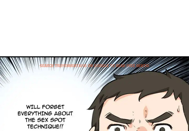 Read Hentai Image 4 147 in comic The Spot Master - Chapter 59 - hentaitnt.net