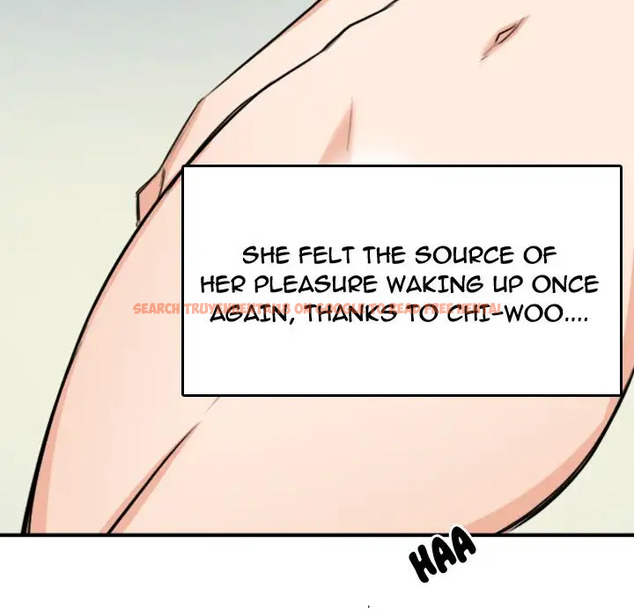 Read Hentai Image 41 148 in comic The Spot Master - Chapter 59 - hentaitnt.net