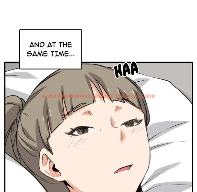 Read Hentai Image 42 148 in comic The Spot Master - Chapter 59 - hentaitnt.net