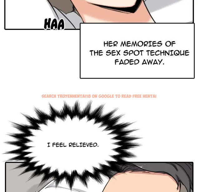 Read Hentai Image 43 148 in comic The Spot Master - Chapter 59 - hentaitnt.net