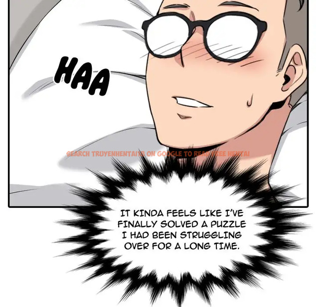 Read Hentai Image 44 148 in comic The Spot Master - Chapter 59 - hentaitnt.net