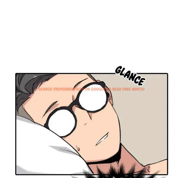 Read Hentai Image 48 148 in comic The Spot Master - Chapter 59 - hentaitnt.net