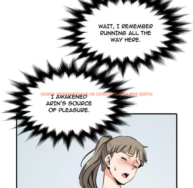 Read Hentai Image 49 148 in comic The Spot Master - Chapter 59 - hentaitnt.net
