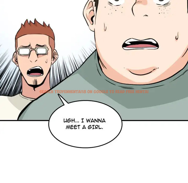 Read Hentai Image 5 148 in comic The Spot Master - Chapter 59 - hentaitnt.net