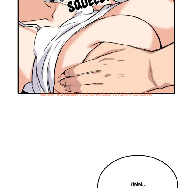 Read Hentai Image 52 148 in comic The Spot Master - Chapter 59 - hentaitnt.net