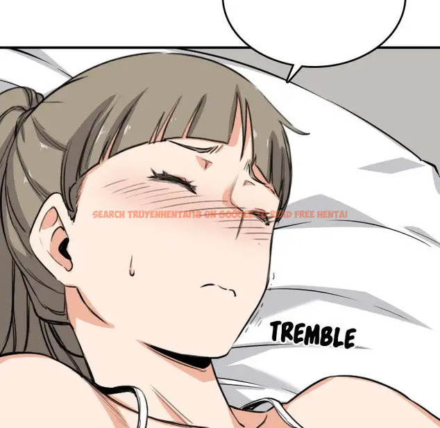 Read Hentai Image 53 148 in comic The Spot Master - Chapter 59 - hentaitnt.net