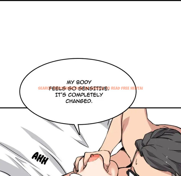 Read Hentai Image 54 148 in comic The Spot Master - Chapter 59 - hentaitnt.net