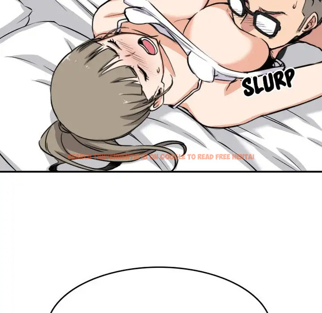 Read Hentai Image 55 148 in comic The Spot Master - Chapter 59 - hentaitnt.net