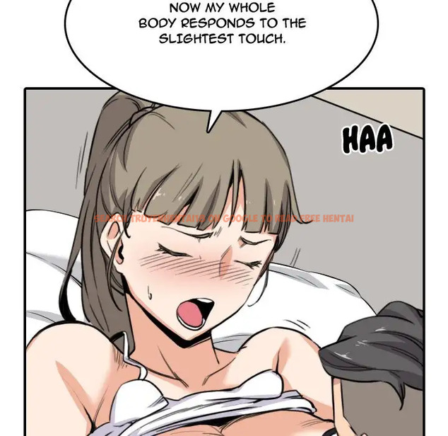 Read Hentai Image 56 148 in comic The Spot Master - Chapter 59 - hentaitnt.net