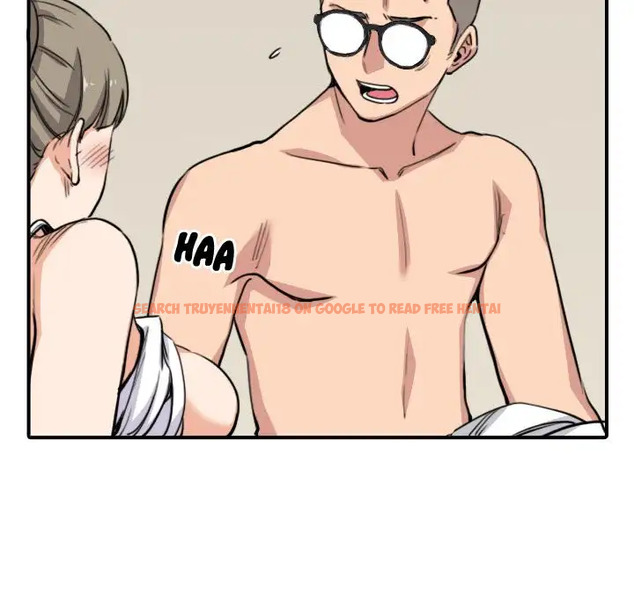 Read Hentai Image 58 148 in comic The Spot Master - Chapter 59 - hentaitnt.net