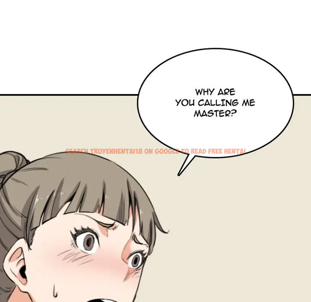 Read Hentai Image 59 148 in comic The Spot Master - Chapter 59 - hentaitnt.net
