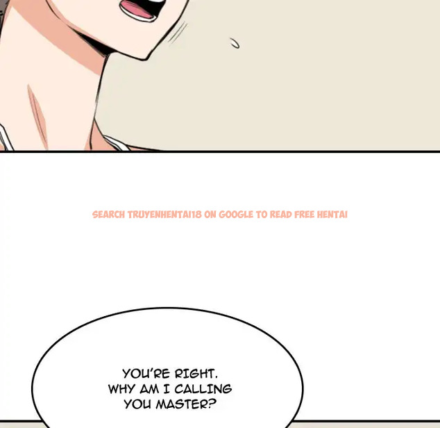 Read Hentai Image 60 148 in comic The Spot Master - Chapter 59 - hentaitnt.net