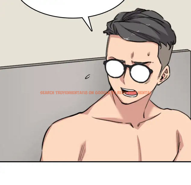 Read Hentai Image 61 148 in comic The Spot Master - Chapter 59 - hentaitnt.net