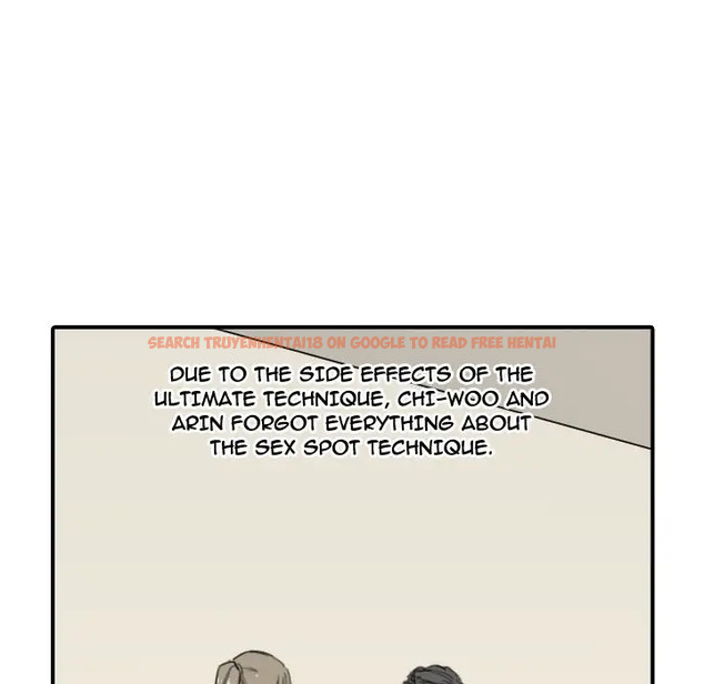 Read Hentai Image 62 148 in comic The Spot Master - Chapter 59 - hentaitnt.net
